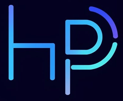 Hush Profits 